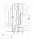 Fig. 19 - Semiconductor device and method of manufacture