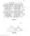 Fig. 02 - Integrated circuit dies having alignment marks and methods of forming same
