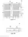 Fig. 03 - Integrated circuit dies having alignment marks and methods of forming same