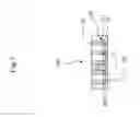 Fig. 04 - Fabricating process for package substrate