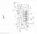 Fig. 10 - Fabricating process for package substrate