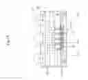 Fig. 15 - Fabricating process for package substrate