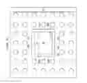 Fig. 05 - Warpage control in package-on-package structures