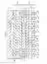 Fig. 08 - Warpage control in package-on-package structures