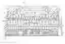 Fig. 01 - Backside redistribution layer (RDL) structure