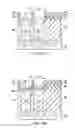 Fig. 03 - Backside redistribution layer (RDL) structure