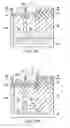 Fig. 04 - Backside redistribution layer (RDL) structure