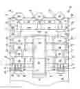 Fig. 01 - Semiconductor chip with anti-reverse engineering function