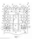Fig. 02 - Semiconductor chip with anti-reverse engineering function