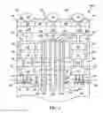 Fig. 04 - Semiconductor chip with anti-reverse engineering function