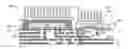 Fig. 01 - Platform with thermally stable wireless interconnects