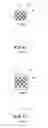 Fig. 03 - Bonding pad structure, bonding ring structure, and MEMS device packaging method