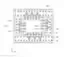 Fig. 01 - Semiconductor devices with redistribution pads