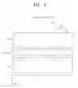 Fig. 07 - Semiconductor devices with redistribution pads
