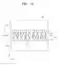 Fig. 08 - Semiconductor devices with redistribution pads