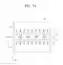 Fig. 14 - Semiconductor devices with redistribution pads