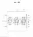 Fig. 19 - Semiconductor devices with redistribution pads