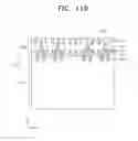 Fig. 23 - Semiconductor devices with redistribution pads