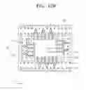 Fig. 25 - Semiconductor devices with redistribution pads