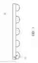 Fig. 02 - Methods and apparatus for solder connections