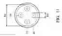 Fig. 12 - Methods and apparatus for solder connections