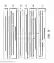 Fig. 15 - Methods and apparatus for solder connections