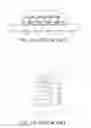 Fig. 02 - PACKAGE STRUCTURE, CHIP STRUCTURE AND FABRICATION METHOD THEREOF