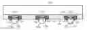 Fig. 01 - Wafer level package (WLP) ball support using cavity structure