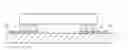 Fig. 01 - Method of manufacturing electronic component module and electronic component module