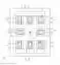 Fig. 06 - Method of manufacturing electronic component module and electronic component module