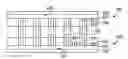 Fig. 01 - Pillar design for conductive bump