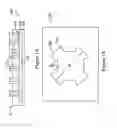 Fig. 02 - Pillar design for conductive bump