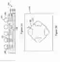 Fig. 03 - Pillar design for conductive bump