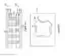 Fig. 04 - Pillar design for conductive bump