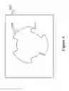 Fig. 05 - Pillar design for conductive bump