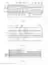 Fig. 03 - OLED pixel unit, transparent display device, method for fabricating the same, display apparatus