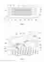 Fig. 02 - Microelectronic package debug access ports