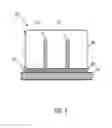 Fig. 04 - Compact semiconductor package and related methods