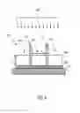 Fig. 05 - Compact semiconductor package and related methods