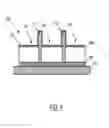 Fig. 06 - Compact semiconductor package and related methods