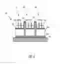Fig. 07 - Compact semiconductor package and related methods