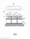 Fig. 09 - Compact semiconductor package and related methods