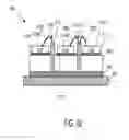 Fig. 23 - Compact semiconductor package and related methods