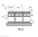 Fig. 25 - Compact semiconductor package and related methods