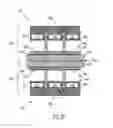 Fig. 31 - Compact semiconductor package and related methods