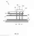 Fig. 34 - Compact semiconductor package and related methods