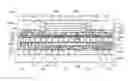Fig. 01 - Semiconductor package assemblies with system-on-chip (SOC) packages