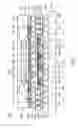 Fig. 02 - Semiconductor package assemblies with system-on-chip (SOC) packages