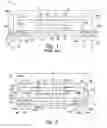 Fig. 02 - Stacked microfeature devices and associated methods