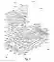Fig. 05 - Stacked microfeature devices and associated methods